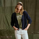 TRUE NAVY