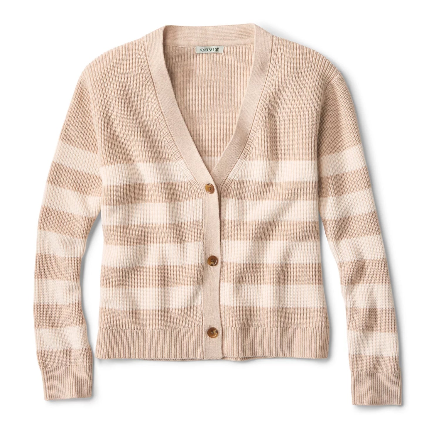 BARLEY/ECRU,XS