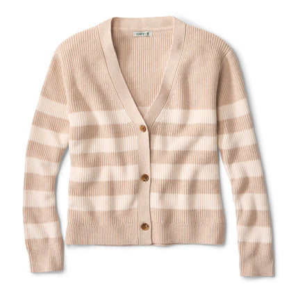 BARLEY/ECRU,XS
