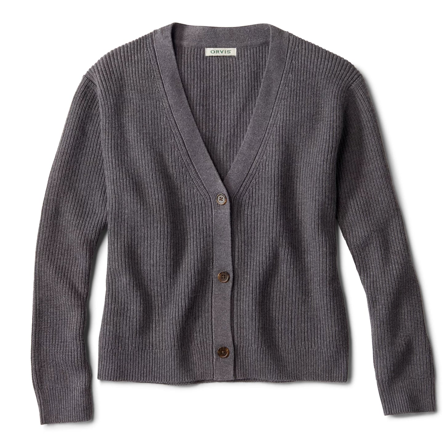 DARK GRAY HEATHER,XS