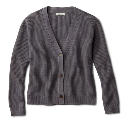 DARK GRAY HEATHER,XS