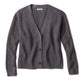 DARK GRAY HEATHER