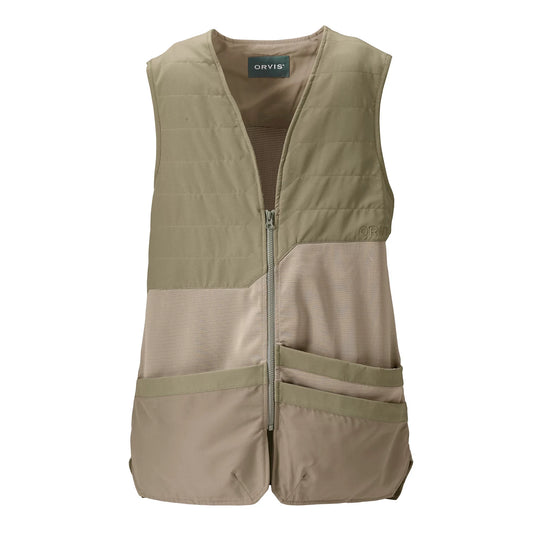 Clays Mesh Shooting Vest / Orvis