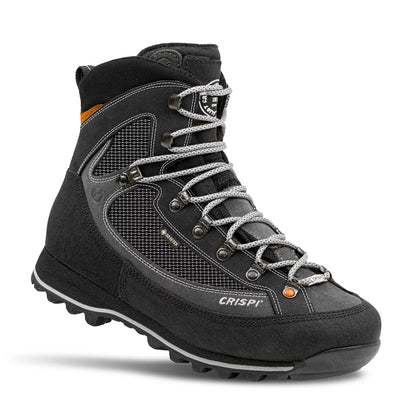 CRISPI® Summit II GTX Women's / Orvis