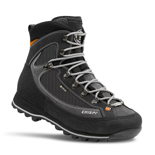 CRISPI® Summit II GTX Women's / Orvis