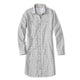 TITANIUM GINGHAM