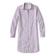 LILAC PLAID