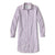 LILAC PLAID