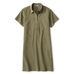 MOSS,XS