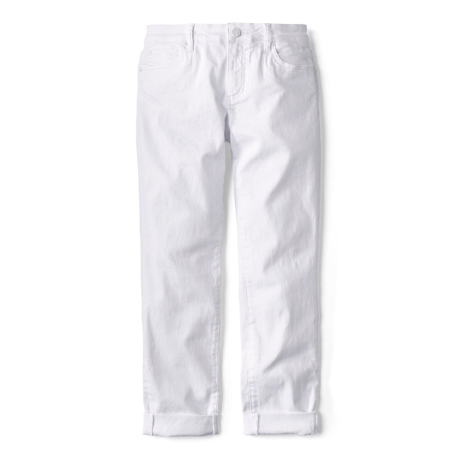 Kut from the Kloth® Catherine Boyfriend Jeans / Orvis
