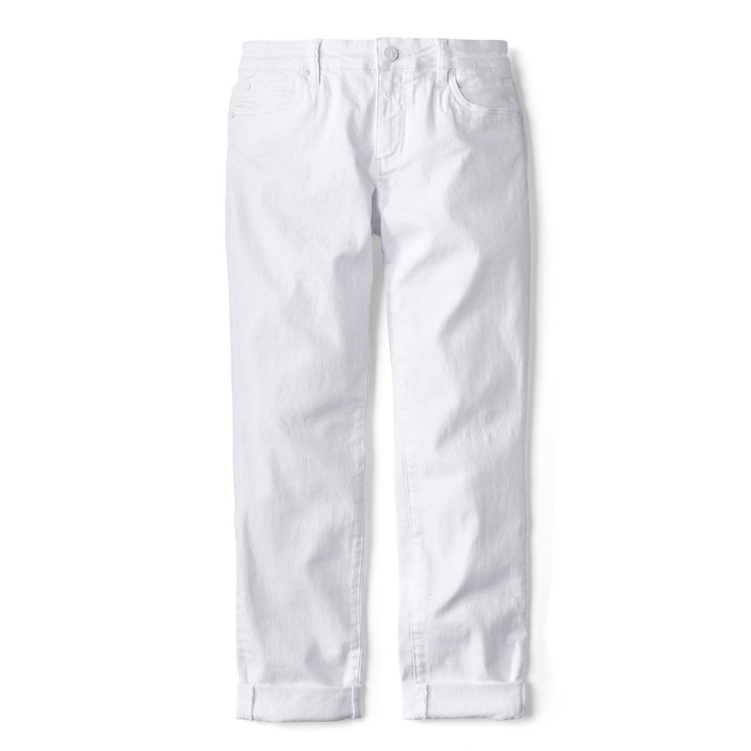 Kut from the Kloth® Catherine Boyfriend Jeans / Orvis