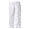 WHITE MIDRISE