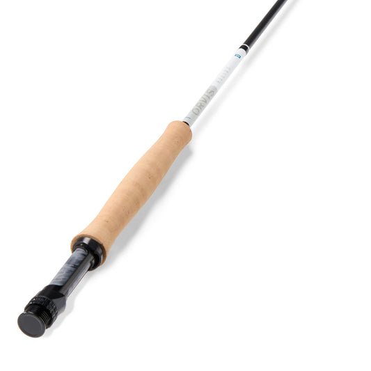 Helios™ D Fly Rod / Orvis