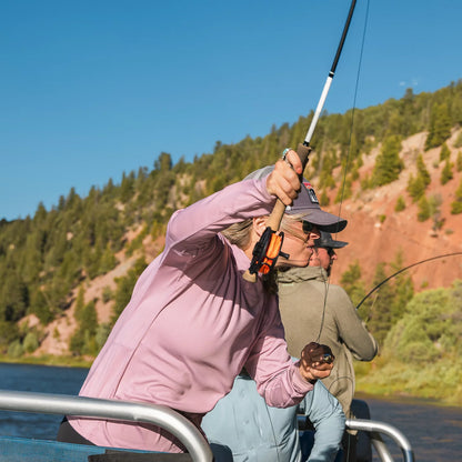 Helios™ D Fly Rod / Orvis