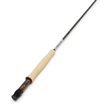 Recon® Freshwater Fly Rod / Orvis