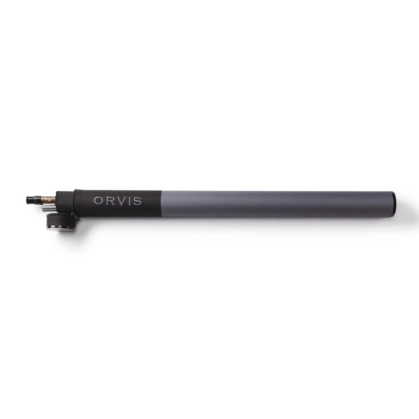 Recon® Freshwater Fly Rod / Orvis