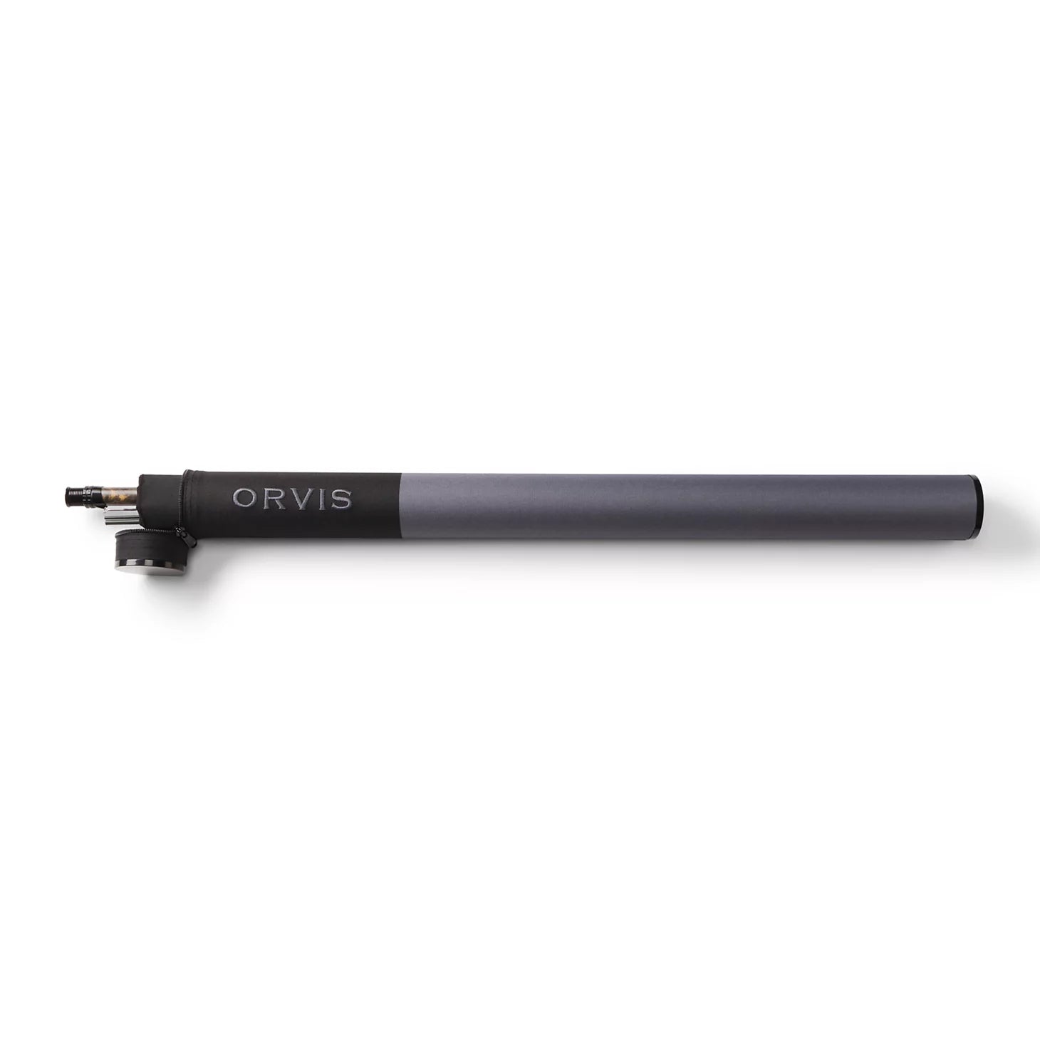 Recon® Freshwater Fly Rod / Orvis