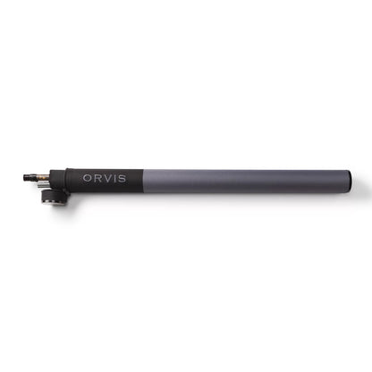 Recon® Freshwater Fly Rod / Orvis