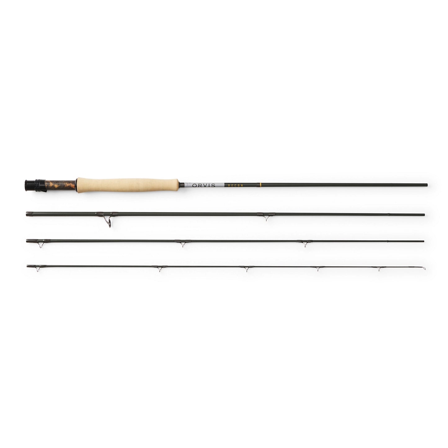 Recon® Freshwater Fly Rod / Orvis