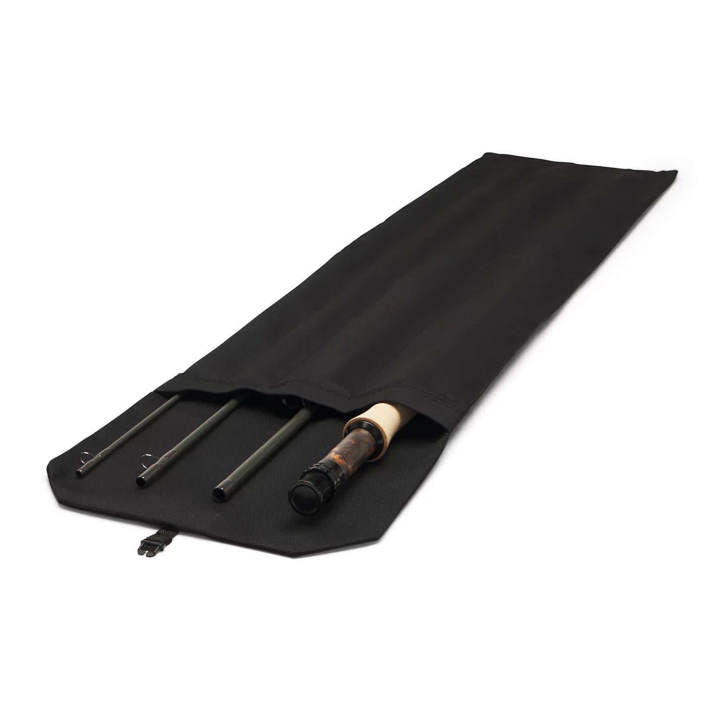 Recon® Freshwater Fly Rod / Orvis