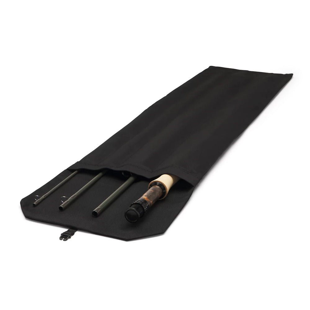 Recon® Freshwater Fly Rod / Orvis