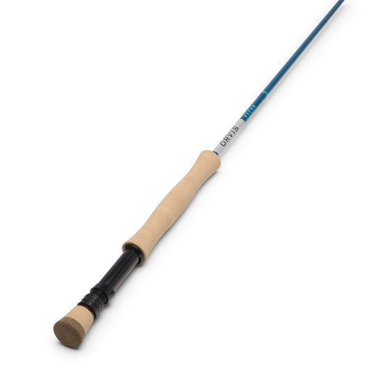 Recon® Saltwater Fly Rod / Orvis