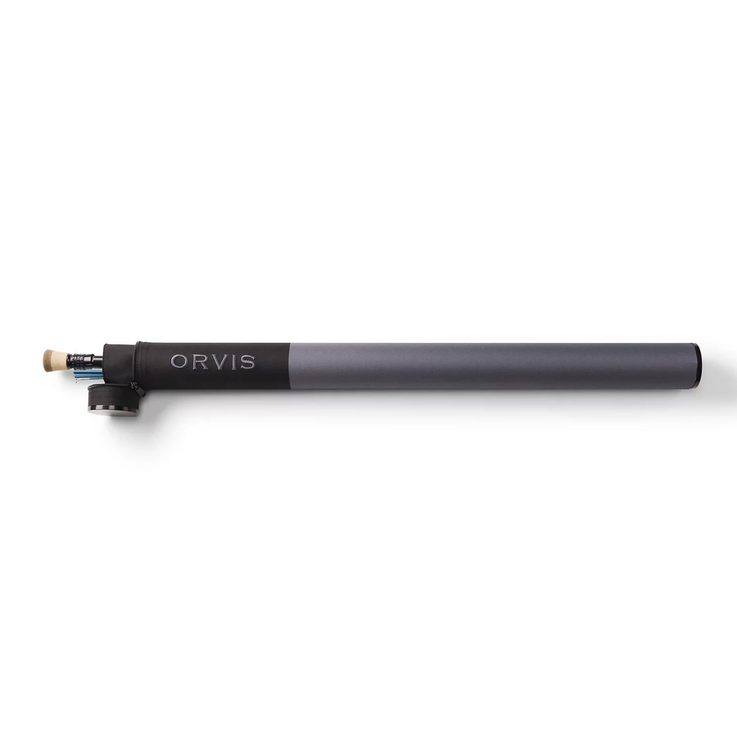 Recon® Saltwater Fly Rod / Orvis