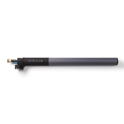 Recon® Saltwater Fly Rod / Orvis