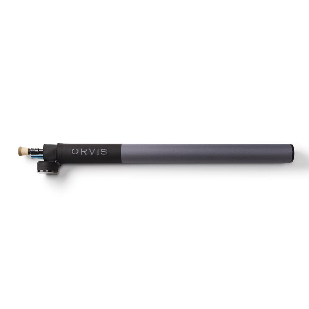 Recon® Saltwater Fly Rod / Orvis