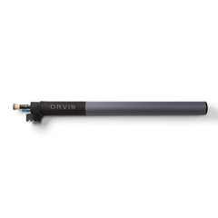 Recon® Saltwater Fly Rod / Orvis
