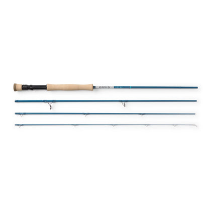 Recon® Saltwater Fly Rod / Orvis