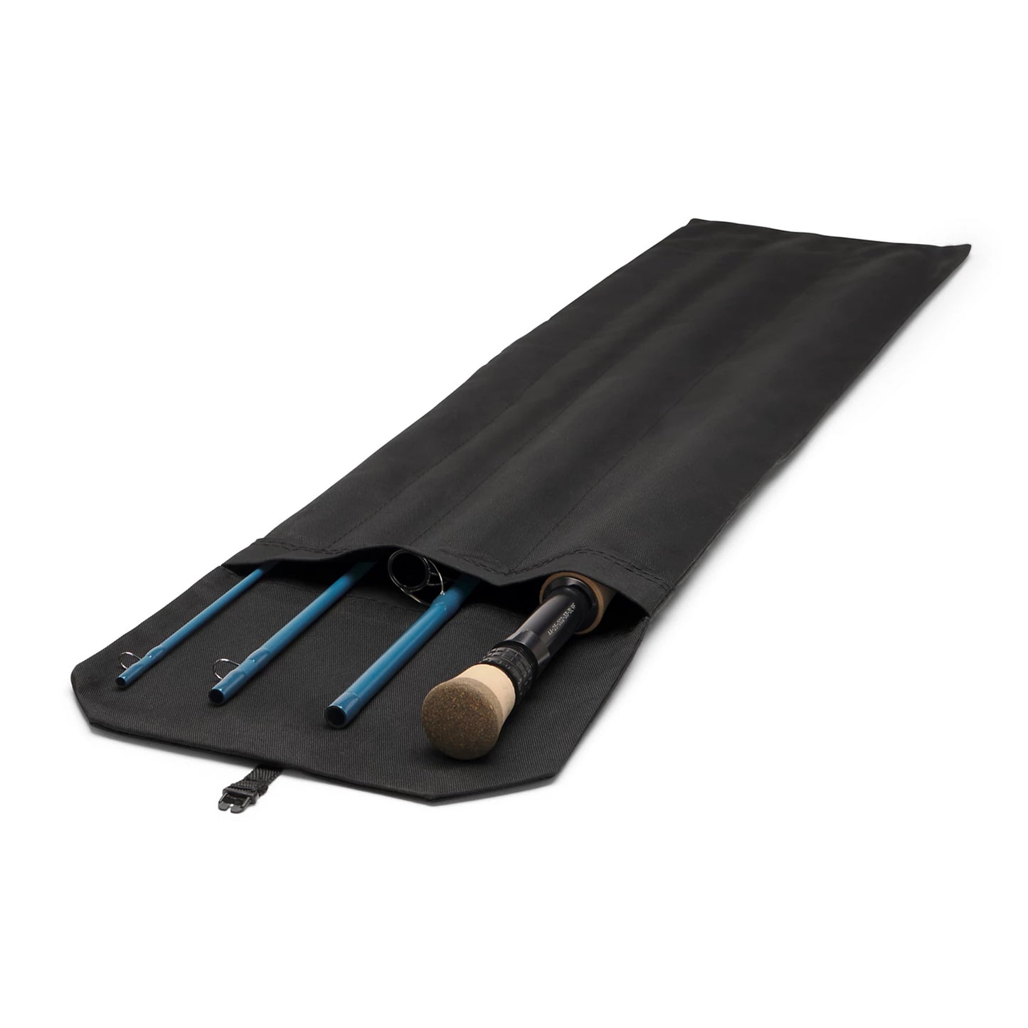 Recon® Saltwater Fly Rod / Orvis