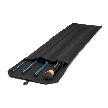Recon® Saltwater Fly Rod / Orvis