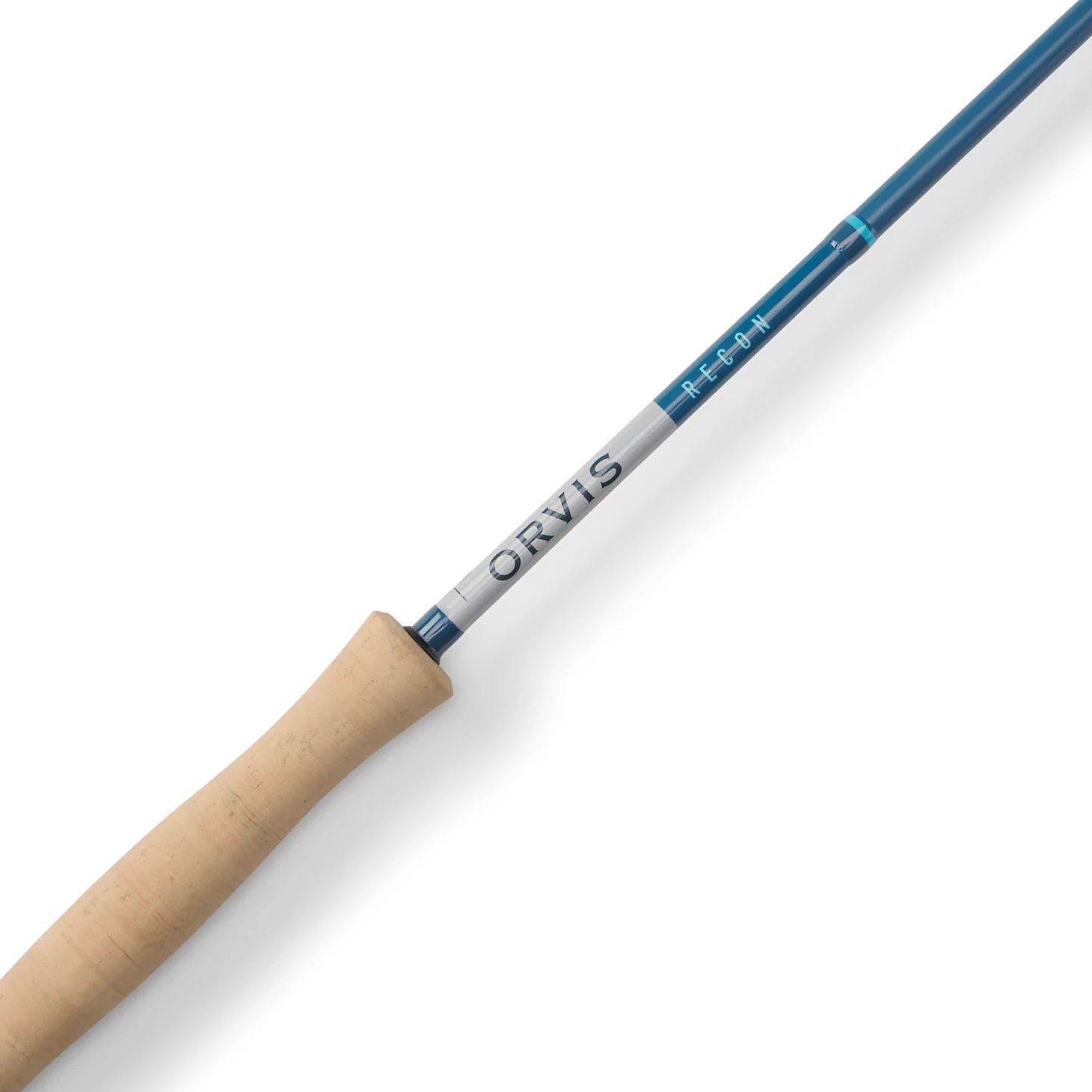 Recon® Saltwater Fly Rod / Orvis