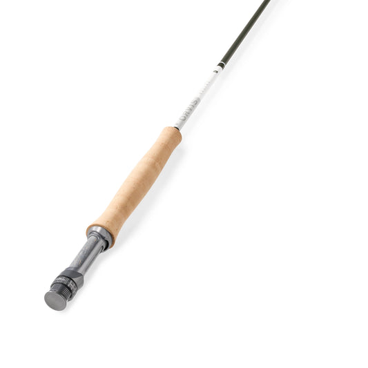 Helios™ F Fly Rod / Orvis