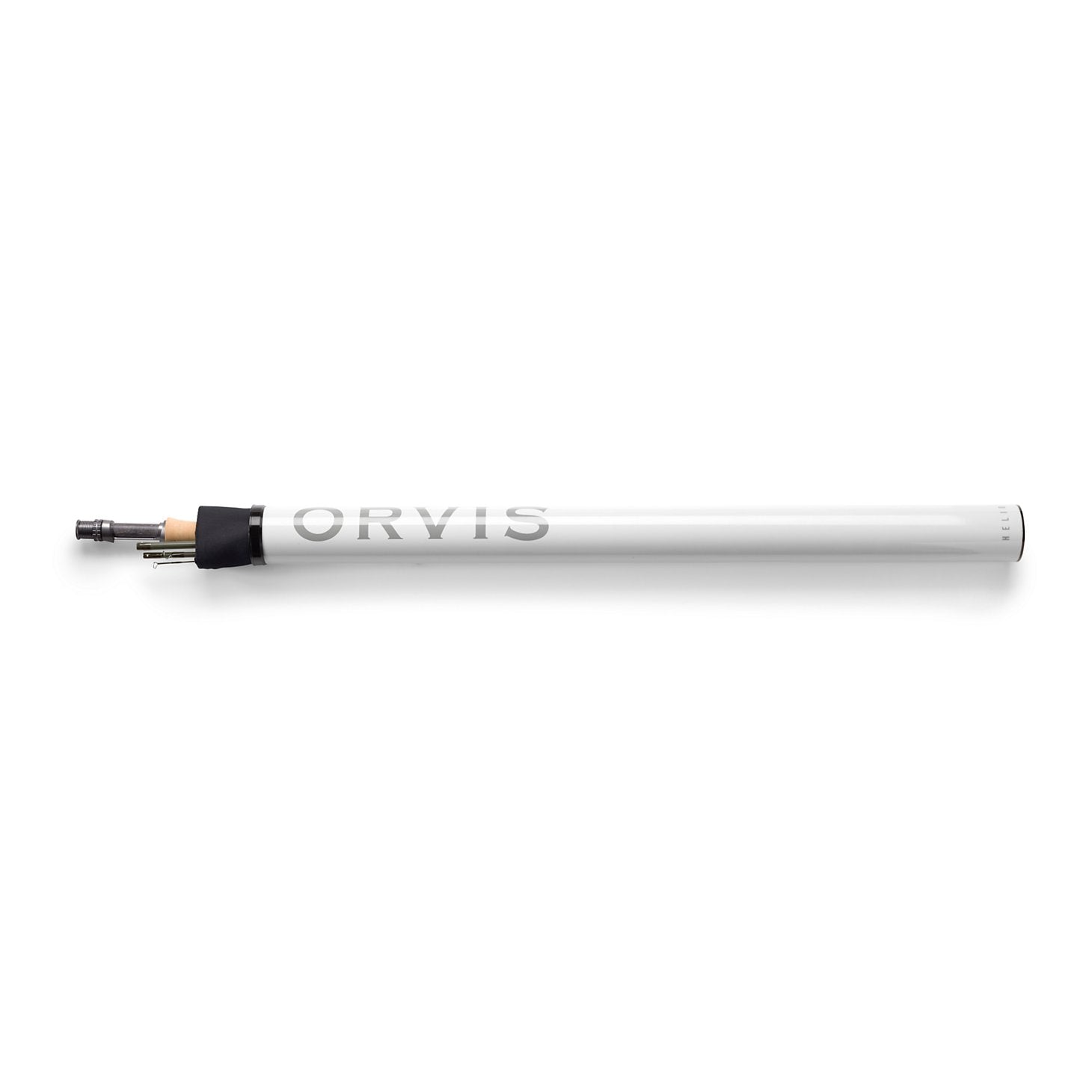 Helios™ F Fly Rod / Orvis