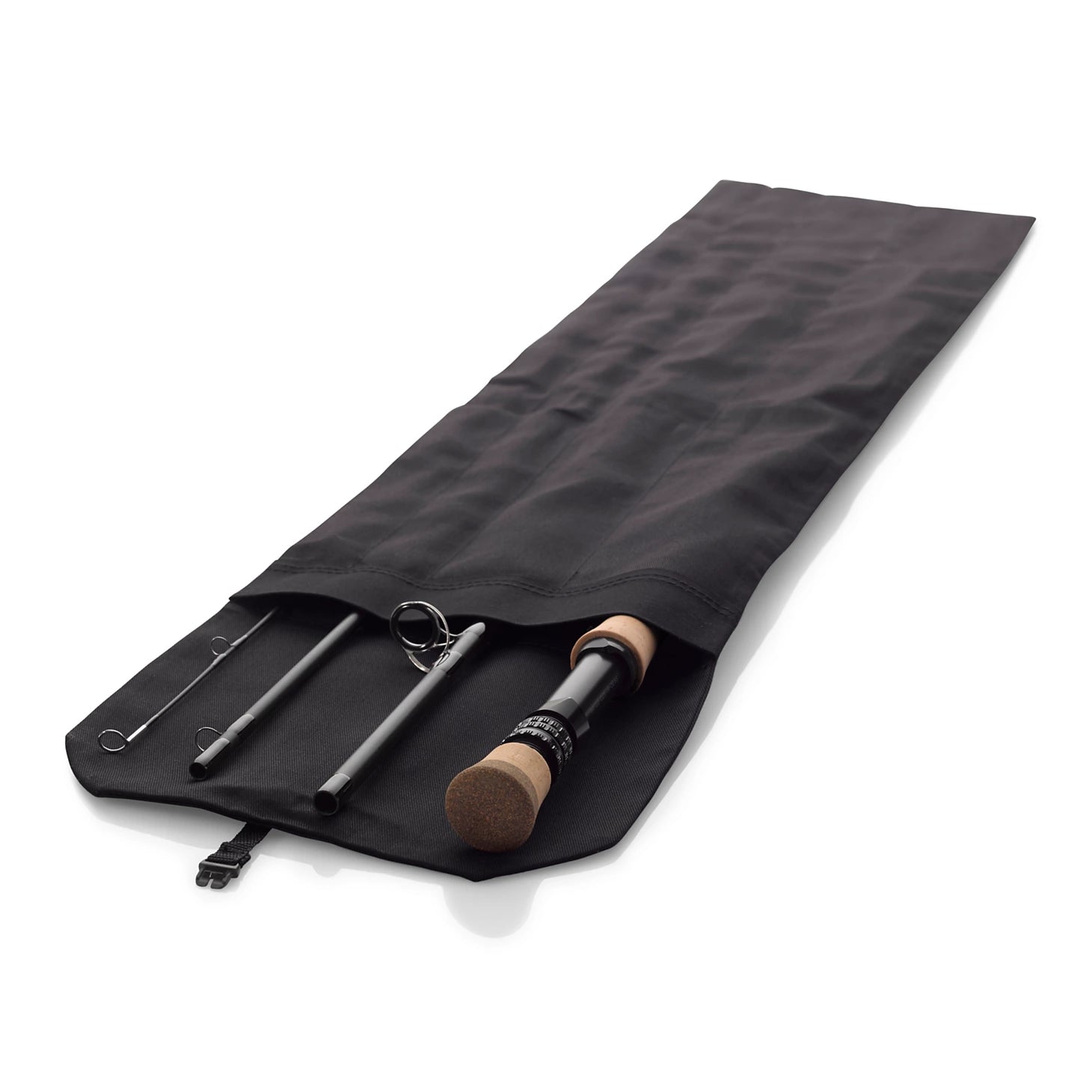 Helios™ F Fly Rod / Orvis