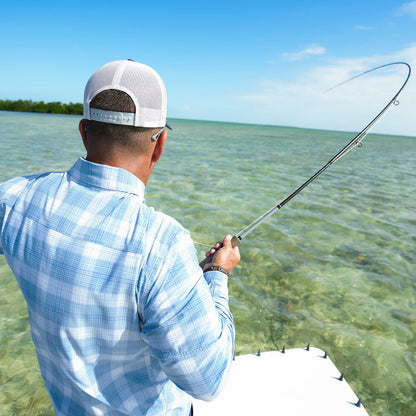 Helios™ F Fly Rod / Orvis