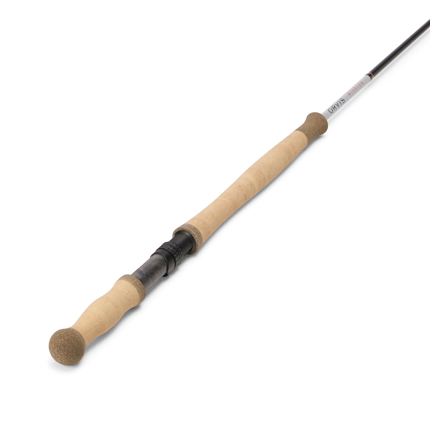 Mission Switch Fly Rod / Orvis