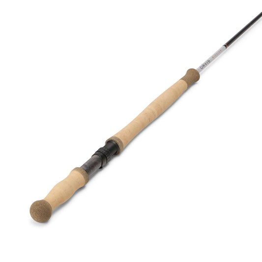 Mission Switch Fly Rod / Orvis