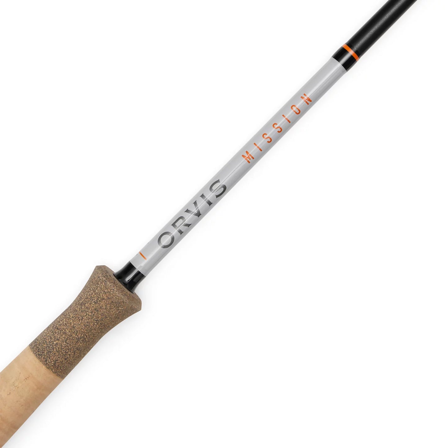 Mission Switch Fly Rod / Orvis