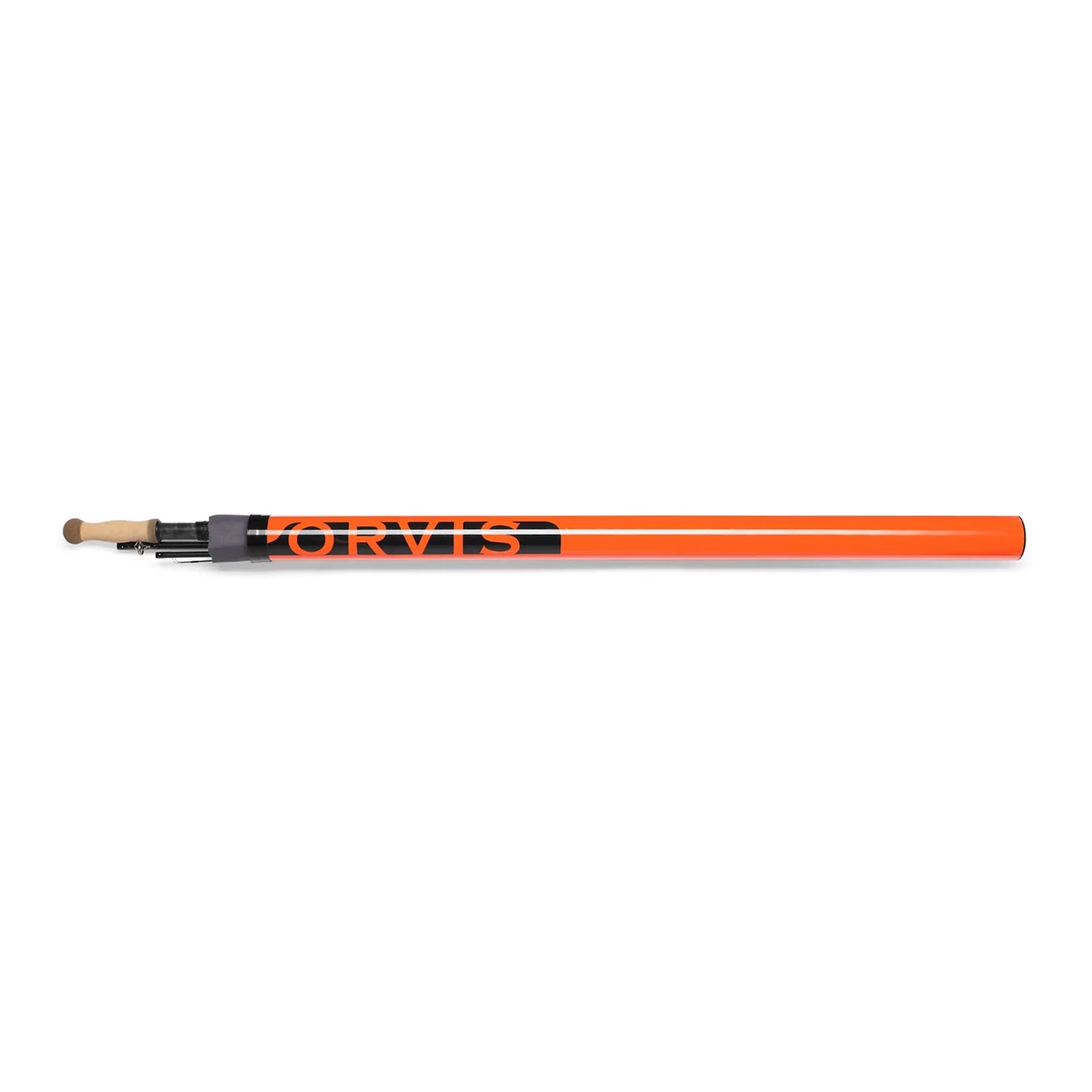 Mission Switch Fly Rod / Orvis