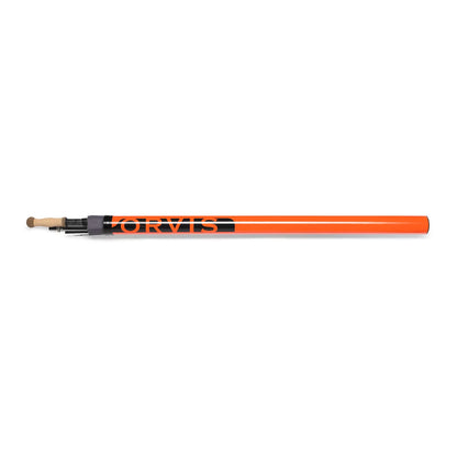 Mission Switch Fly Rod / Orvis