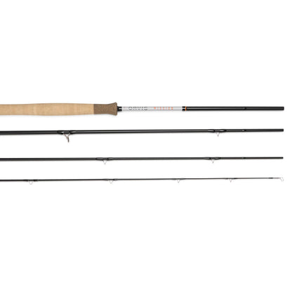 Mission Switch Fly Rod / Orvis