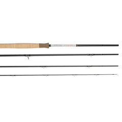 Mission Switch Fly Rod / Orvis