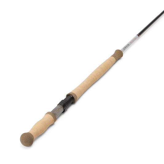 Mission Short Spey Fly Rod / Orvis