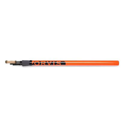 Mission Short Spey Fly Rod / Orvis