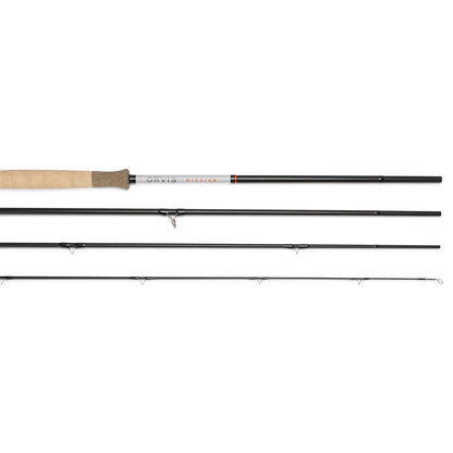 Mission Short Spey Fly Rod / Orvis