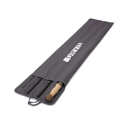 Mission Short Spey Fly Rod / Orvis