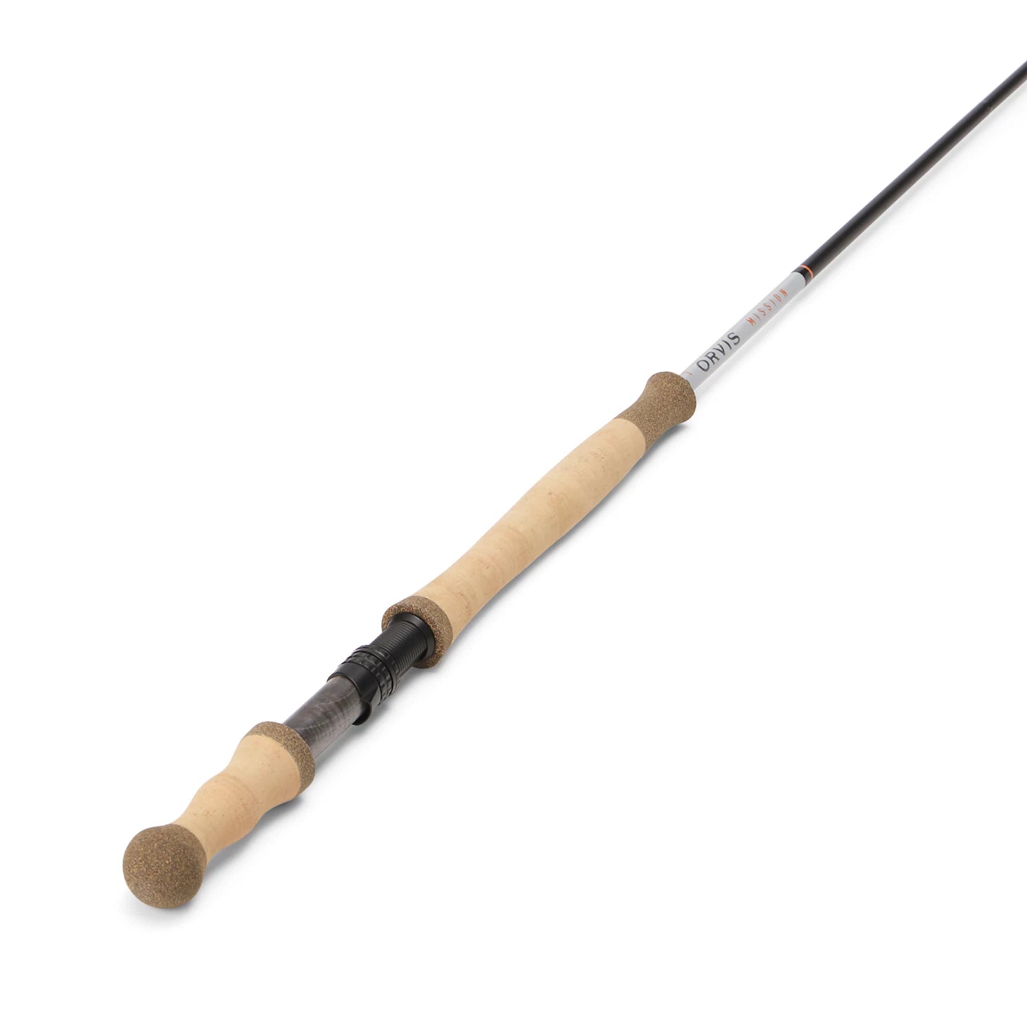 Mission Trout Spey Fly Rod / Orvis